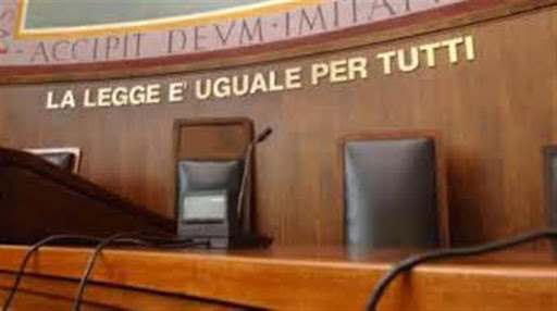 L ente tra sanzione e rieducazione. Una prospettiva comparata di